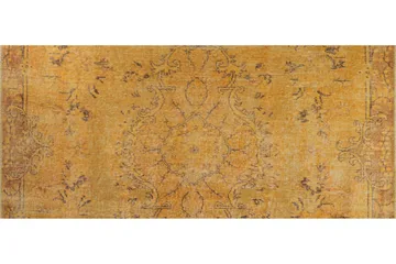 Artloop Matta 150x230 cm - Multifärgad - Textil & mattor - Matta - Modern matta - Wiltonmatta
