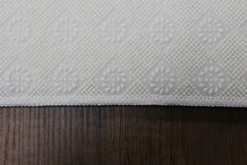 Bedriye Matta 100x150 cm - Flerfärgad - Textil & mattor - Matta - Modern matta - Wiltonmatta
