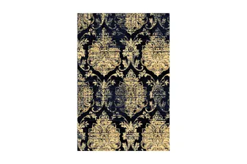 Bedriye Matta 120x180 cm - Flerfärgad - Textil & mattor - Matta - Modern matta - Wiltonmatta