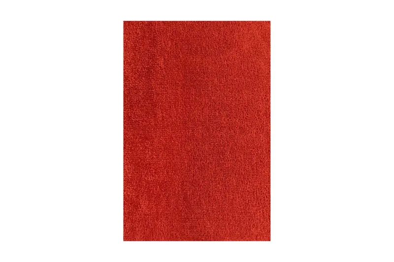 Bedriye Matta 120x180 cm, Flerfärgad