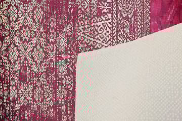 Bedriye Matta 120x180 cm - Flerfärgad - Textil & mattor - Matta - Modern matta - Wiltonmatta