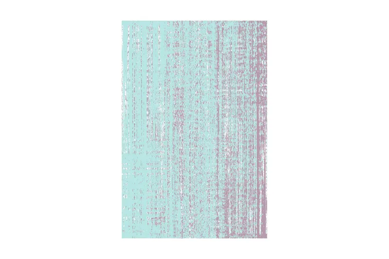 Bedriye Matta 140x220 cm, Flerfärgad