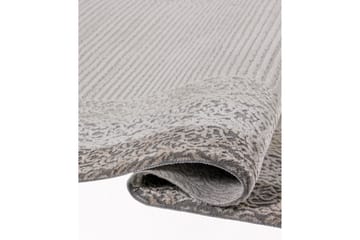 Wiltonmatta Begonvil 200x290 Rektangulär - Beige - Textil & mattor - Matta - Modern matta - Friezematta