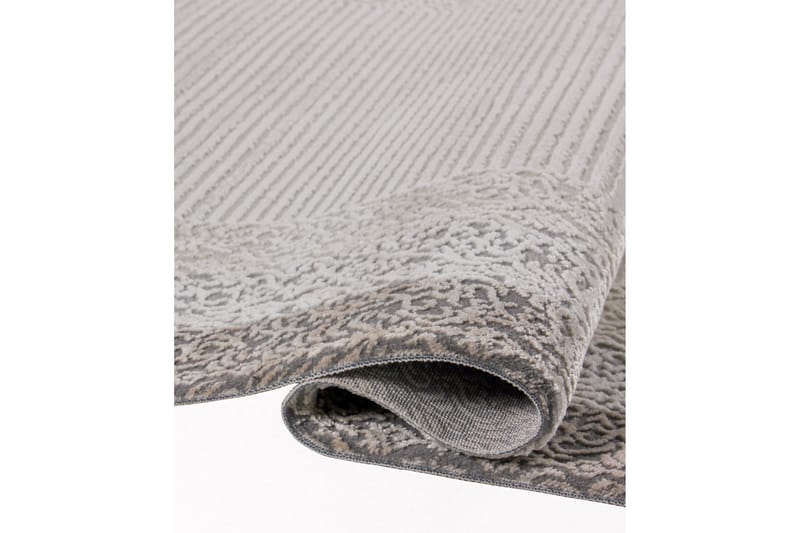 Wiltonmatta Begonvil 200x290 Rektangulär - Beige - Textil & mattor - Matta - Modern matta - Friezematta