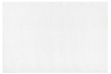 Wiltonmatta Billy 117x180 Rektangulär - Creme - Textil & mattor - Matta - Modern matta - Friezematta