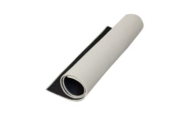 Brauley Matta 100x200 cm - Flerfärgad - Textil & mattor - Matta - Modern matta - Wiltonmatta