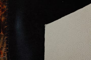 Brauley Matta 120x180 cm - Flerfärgad - Textil & mattor - Matta - Modern matta - Wiltonmatta