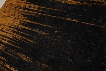 Cabbar Matta 120x180 cm - Flerfärgad - Textil & mattor - Matta - Modern matta - Wiltonmatta