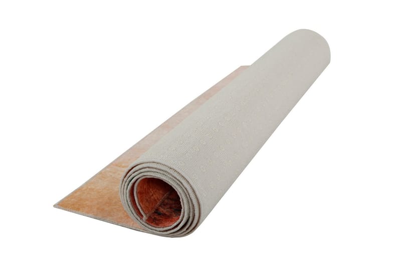 Calvex Matta 120x180 cm - Flerfärgad - Textil & mattor - Matta - Modern matta - Wiltonmatta