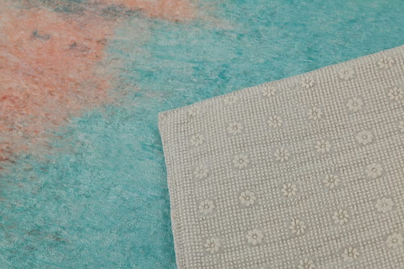 Calvex Matta 120x180 cm - Flerfärgad - Textil & mattor - Matta - Modern matta - Wiltonmatta