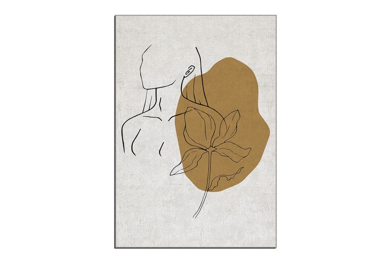 Cavity Wiltonmatta 160x230 cm Rektangulär - Flerfärgad - Textil & mattor - Matta - Modern matta - Friezematta