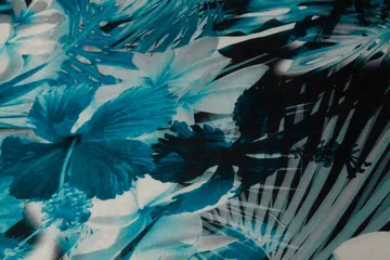 Celalettin Matta 100x200 cm - Flerfärgad - Textil & mattor - Matta - Modern matta - Wiltonmatta
