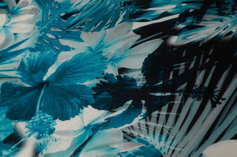 Celalettin Matta 100x200 cm - Flerfärgad - Textil & mattor - Matta - Modern matta - Wiltonmatta