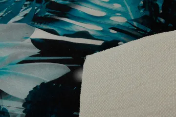Celalettin Matta 100x200 cm - Flerfärgad - Textil & mattor - Matta - Modern matta - Wiltonmatta