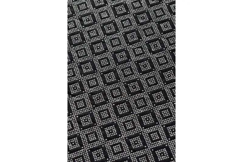 Chilai Matta 100x180 cm - Multifärgad - Textil & mattor - Matta - Modern matta - Wiltonmatta