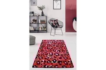 Chilai Matta 120x180 cm - Multifärgad - Textil & mattor - Matta - Modern matta - Wiltonmatta