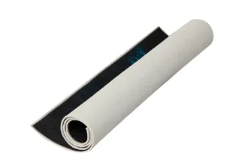 Colossus Matta 120x180 cm - Flerfärgad - Textil & mattor - Matta - Modern matta - Wiltonmatta