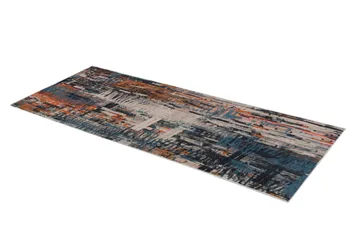 Conchan Matta 120x180 cm - Flerfärgad - Textil & mattor - Matta - Modern matta - Wiltonmatta