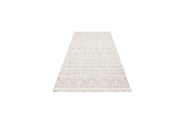 Wiltonmatta Cozy 120x180 Rektangulär