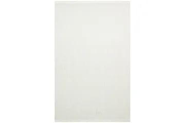 Cozzie Wiltonmatta 120x180 cm Rektangulär - Creme - Textil & mattor - Matta - Modern matta - Friezematta