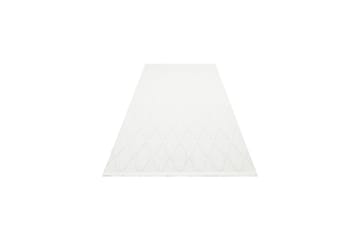 Wiltonmatta Cozzie 200x290 Rektangulär