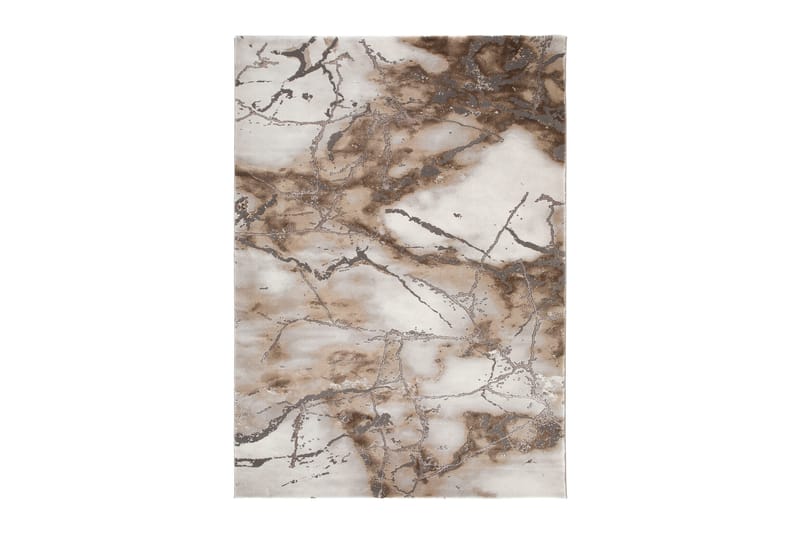 Craft Concrete Natur 140x190 - Textil & mattor - Matta - Modern matta - Wiltonmatta