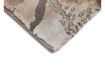 Craft Concrete Natur 140x190 - Textil & mattor - Matta - Modern matta - Wiltonmatta