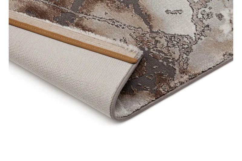 Craft Concrete Natur 200x290 - Textil & mattor - Matta - Modern matta - Wiltonmatta