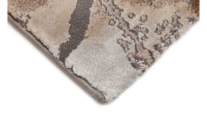 Craft Concrete Natur 200x290 - Textil & mattor - Matta - Modern matta - Wiltonmatta