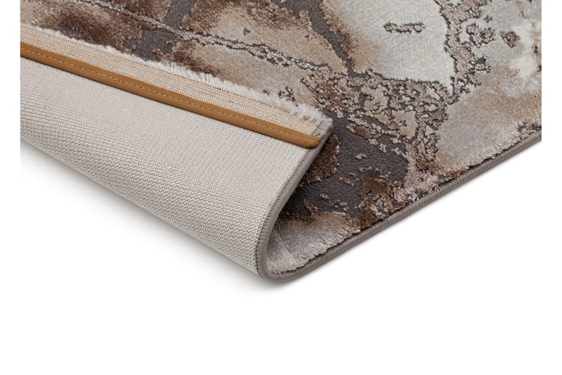 Craft Concrete Natur 200x290 - Textil & mattor - Matta - Modern matta - Wiltonmatta