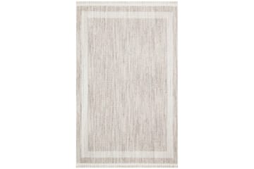 Wiltonmatta Curby 160x230 Rektangulär - Grå - Textil & mattor - Matta - Modern matta - Gångmatta