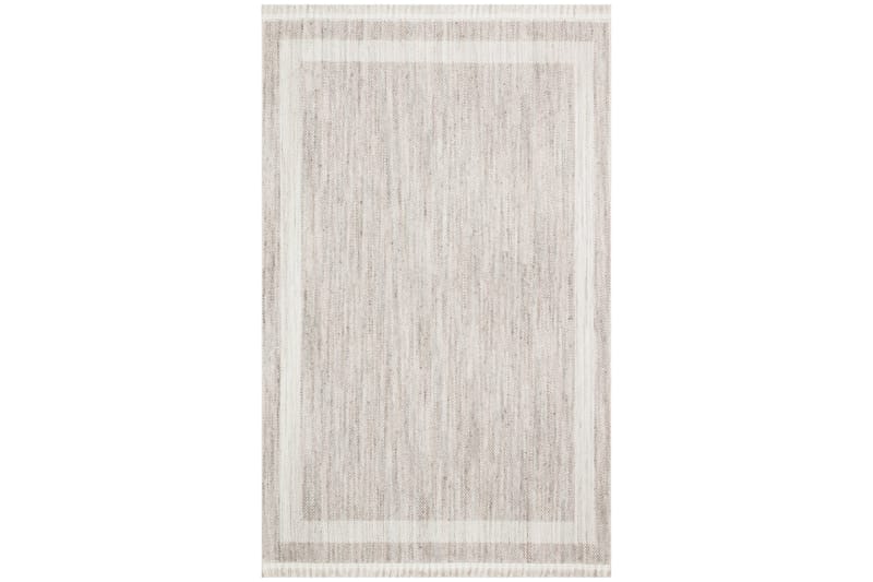 Wiltonmatta Curby 160x230 Rektangulär - Grå - Textil & mattor - Matta - Modern matta - Gångmatta