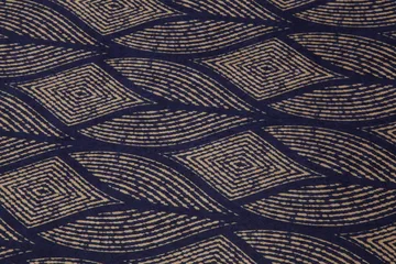 Darrowe Matta 120x180 cm - Flerfärgad - Textil & mattor - Matta - Modern matta - Wiltonmatta