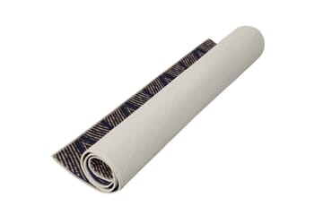 Darrowe Matta 120x180 cm - Flerfärgad - Textil & mattor - Matta - Modern matta - Wiltonmatta