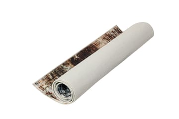 Dempster Matta 100x150 cm - Flerfärgad - Textil & mattor - Matta - Modern matta - Wiltonmatta