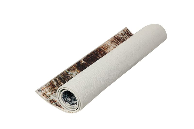 Dempster Matta 100x150 cm - Flerfärgad - Textil & mattor - Matta - Modern matta - Wiltonmatta