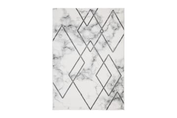 Diamond Romb Matta 160x230 cm