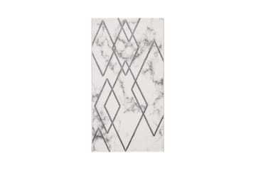 Diamond Romb Matta 80x300 cm