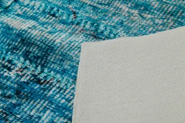 Doddington Matta 100x200 cm - Flerfärgad - Textil & mattor - Matta - Modern matta - Wiltonmatta
