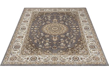 Dubai Medallion Wiltonmatta 280x380 cm