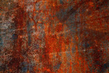 Emreson Matta 120x180 cm - Flerfärgad - Textil & mattor - Matta - Modern matta - Wiltonmatta