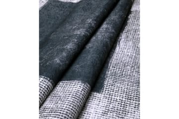 Wiltonmatta Felly 180x290 Rektangulär - Flerfärgad - Textil & mattor - Matta - Modern matta - Friezematta