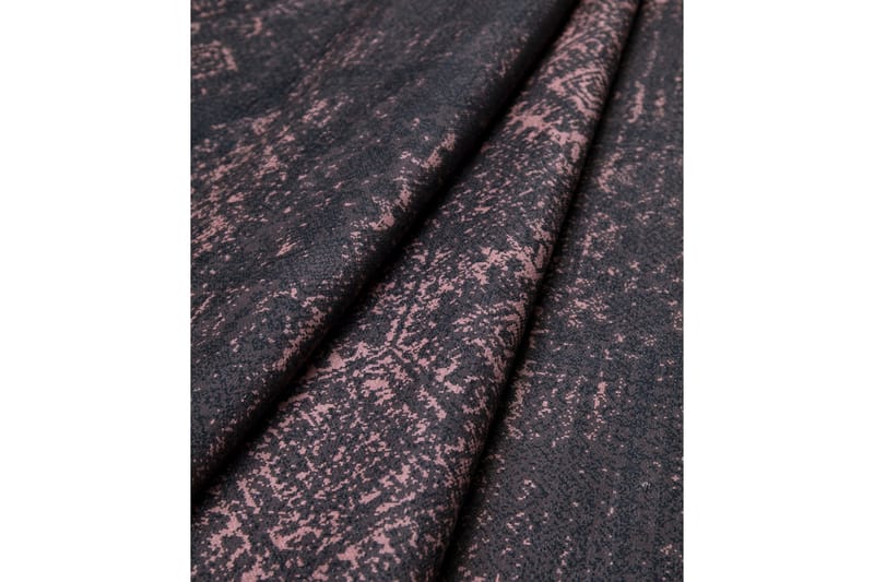 Wiltonmatta Gablitz 180x290 Rektangulär - Flerfärgad - Textil & mattor - Matta - Modern matta - Friezematta