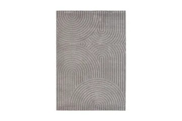 Genova Zen Wiltonmatta 240x340 cm