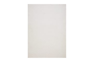 Ritz Wiltonmatta 240x340 cm Rektangulär - Creme - Textil & mattor - Matta - Modern matta - Friezematta