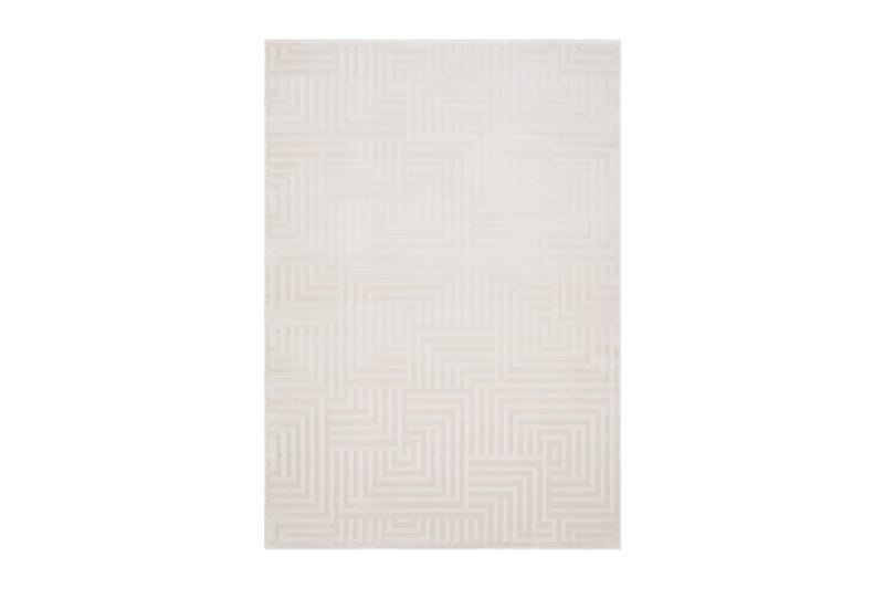 Ritz Wiltonmatta 300x400 cm Rektangulär - Creme - Textil & mattor - Matta - Modern matta - Friezematta