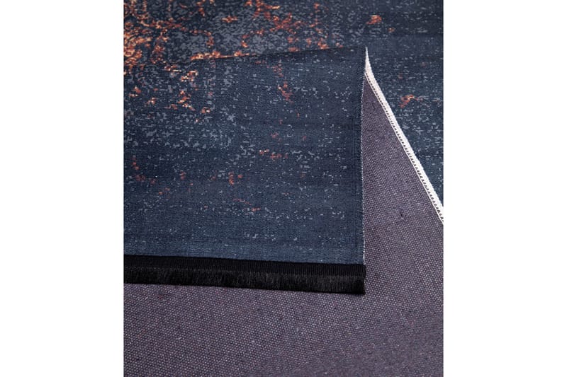 Wiltonmatta Heikant 120x180 Rektangulär - Flerfärgad - Textil & mattor - Matta - Modern matta - Friezematta