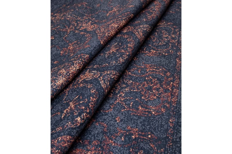 Wiltonmatta Heikant 120x180 Rektangulär - Flerfärgad - Textil & mattor - Matta - Modern matta - Friezematta