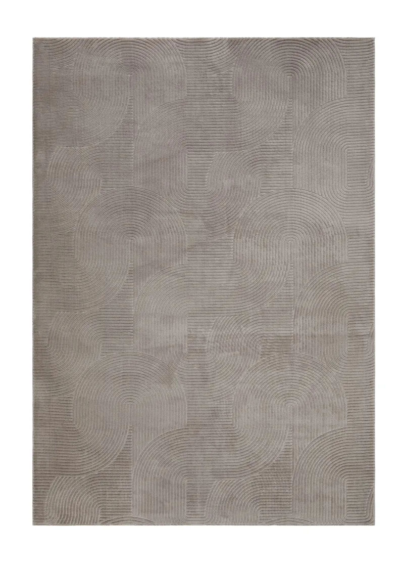 Castello Wiltonmatta 160x230 cm Rektangulär, Linne