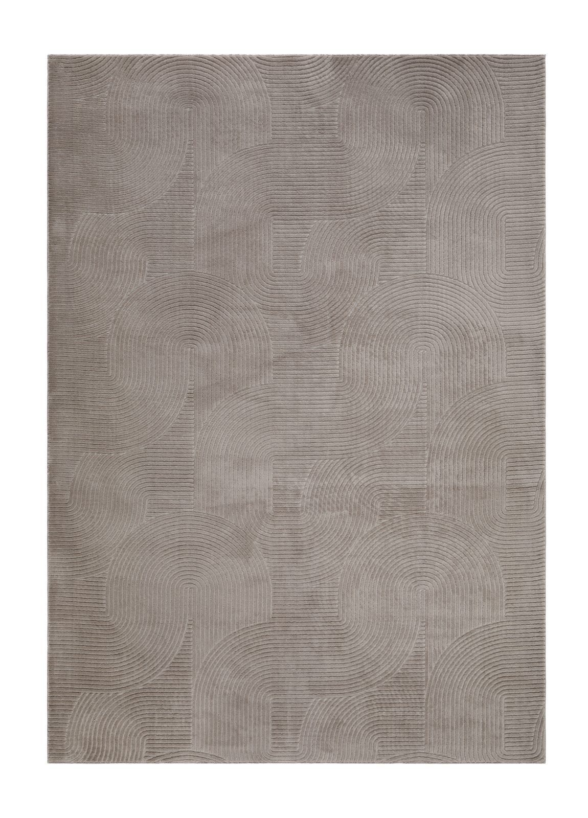 Castello Wiltonmatta 200x290 cm Rektangulär - Linne